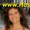 Modelle e hostess hostessweb, clicca