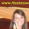 Modelle e hostess hostessweb, clicca