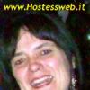 Modelle e hostess hostessweb, clicca