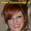 Modelle e hostess hostessweb, clicca