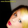 Modelle e hostess hostessweb, clicca