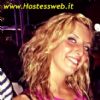 Modelle e hostess hostessweb, clicca