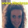 Modelle e hostess hostessweb, clicca