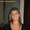 Modelle e hostess hostessweb, clicca