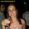 Modelle e hostess hostessweb, clicca