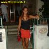 Modelle e hostess hostessweb, clicca