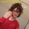 Modelle e hostess hostessweb, clicca