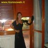 Modelle e hostess hostessweb, clicca