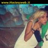 Modelle e hostess hostessweb, clicca