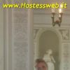 Modelle e hostess hostessweb, clicca