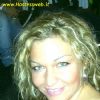 Modelle e hostess hostessweb, clicca