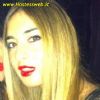 Modelle e hostess hostessweb, clicca