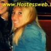 Modelle e hostess hostessweb, clicca