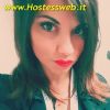 Modelle e hostess hostessweb, clicca