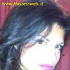 Modelle e hostess hostessweb, clicca