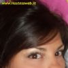 Modelle e hostess hostessweb, clicca