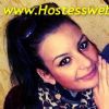 Modelle e hostess hostessweb, clicca