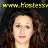 Modelle e hostess hostessweb, clicca