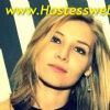 Modelle e hostess hostessweb, clicca