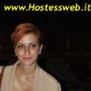 Modelle e hostess hostessweb, clicca