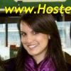 Modelle e hostess hostessweb, clicca