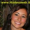 Modelle e hostess hostessweb, clicca