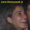 Modelle e hostess hostessweb, clicca