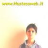 Modelle e hostess hostessweb, clicca