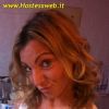 Modelle e hostess hostessweb, clicca