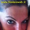 Modelle e hostess hostessweb, clicca