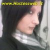 Modelle e hostess hostessweb, clicca