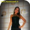 Modelle e hostess hostessweb, clicca