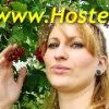 Modelle e hostess hostessweb, clicca