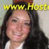 Modelle e hostess hostessweb, clicca