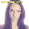 Modelle e hostess hostessweb, clicca