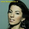 Modelle e hostess hostessweb, clicca