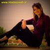 Modelle e hostess hostessweb, clicca