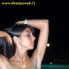 Modelle e hostess hostessweb, clicca