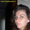 Modelle e hostess hostessweb, clicca