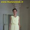 Modelle e hostess hostessweb, clicca