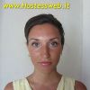 Modelle e hostess hostessweb, clicca