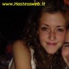 Modelle e hostess hostessweb, clicca