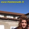 Modelle e hostess hostessweb, clicca