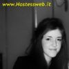 Modelle e hostess hostessweb, clicca