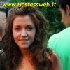 Modelle e hostess hostessweb, clicca