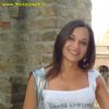 Modelle e hostess hostessweb, clicca