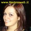 Modelle e hostess hostessweb, clicca