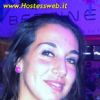 Modelle e hostess hostessweb, clicca