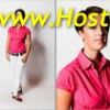 Modelle e hostess hostessweb, clicca