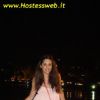 Modelle e hostess hostessweb, clicca